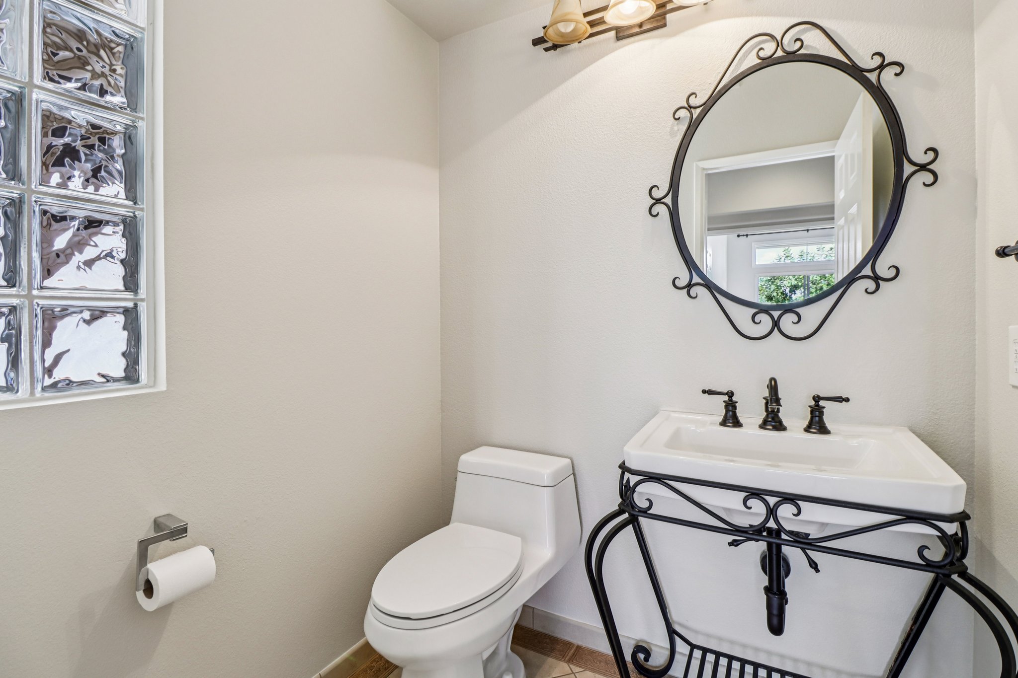 Paseo La Cresta-S1802-012.jpg