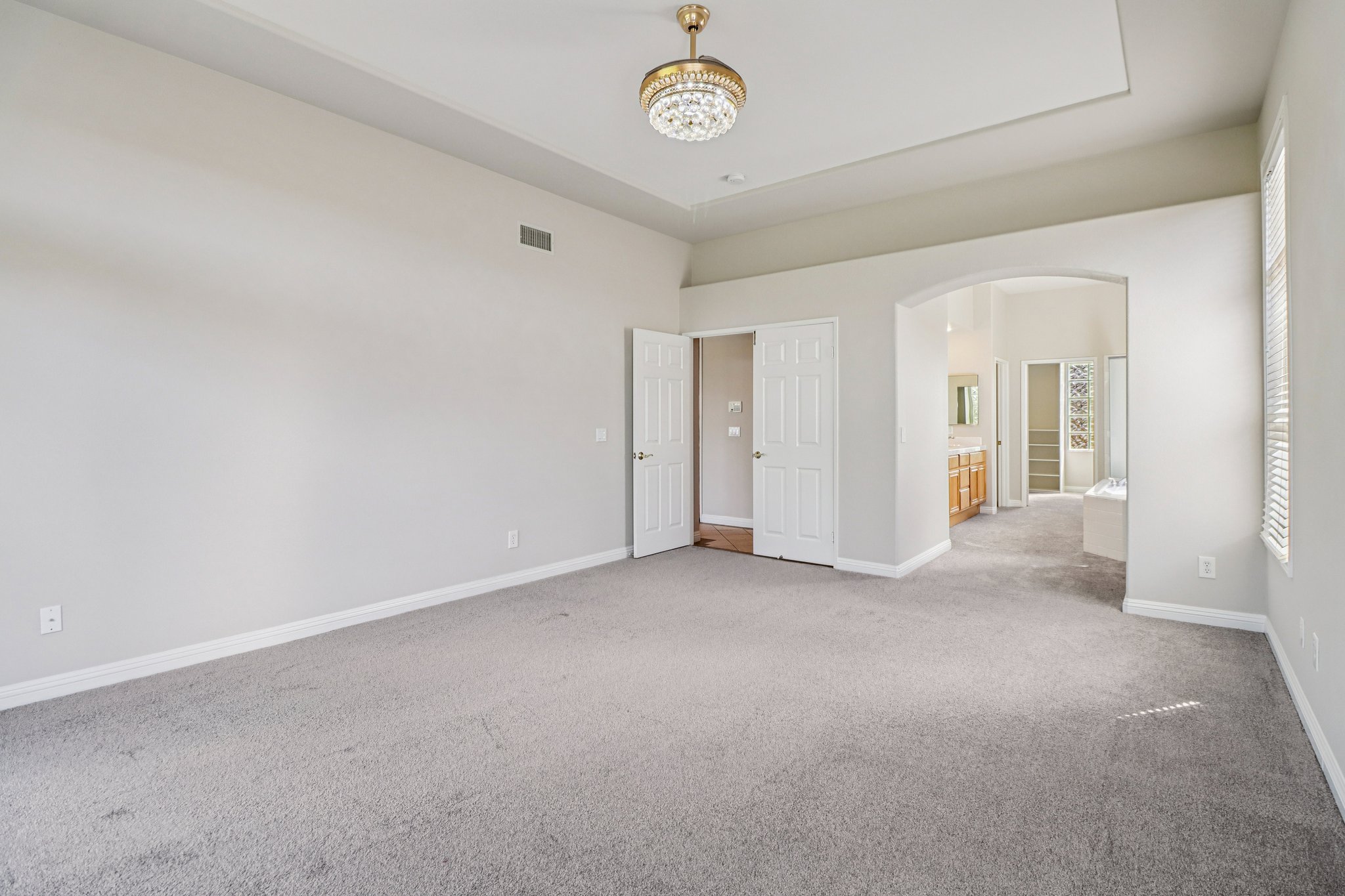 Paseo La Cresta-S1802-014.jpg