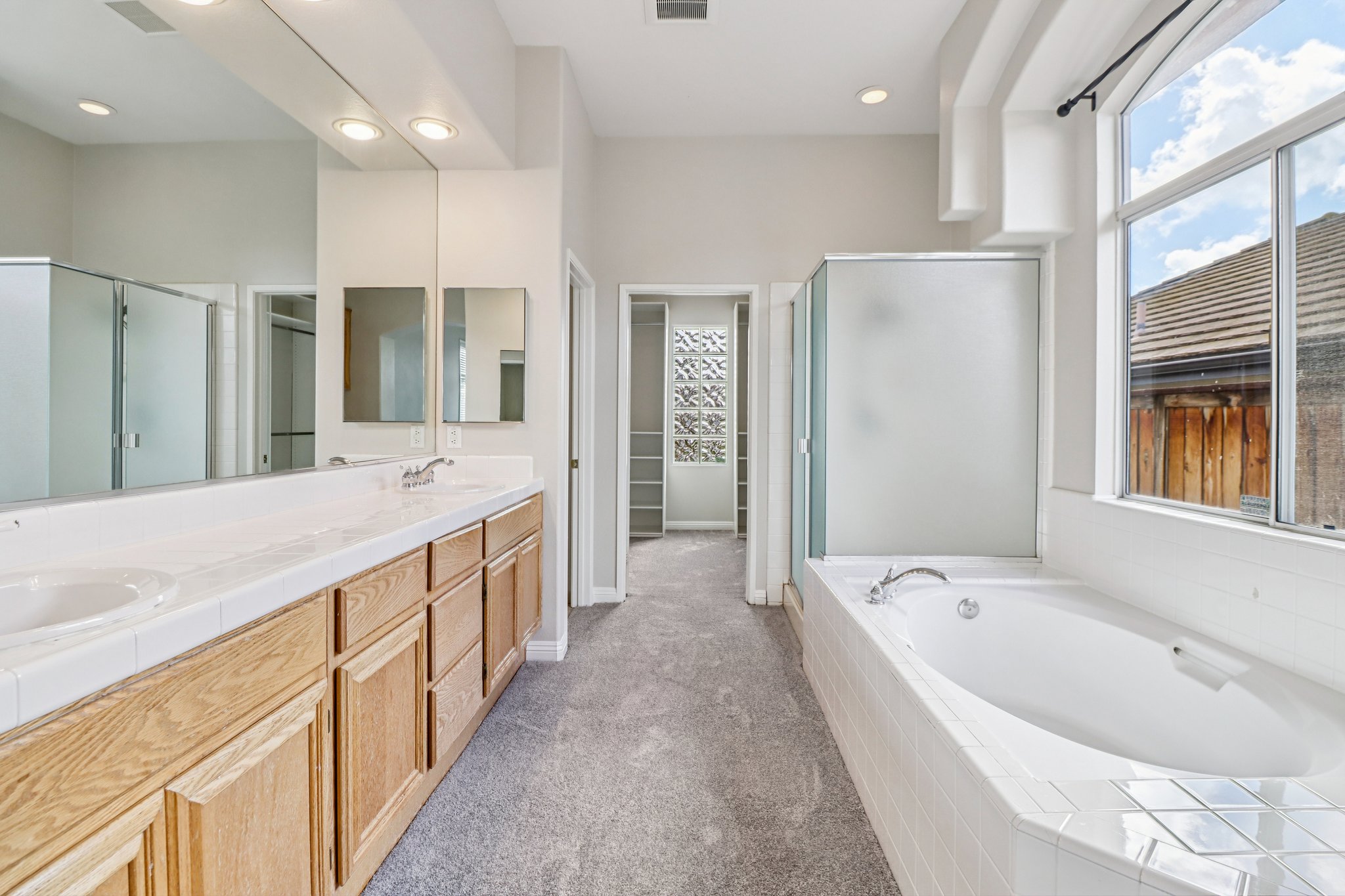 Paseo La Cresta-S1802-016.jpg