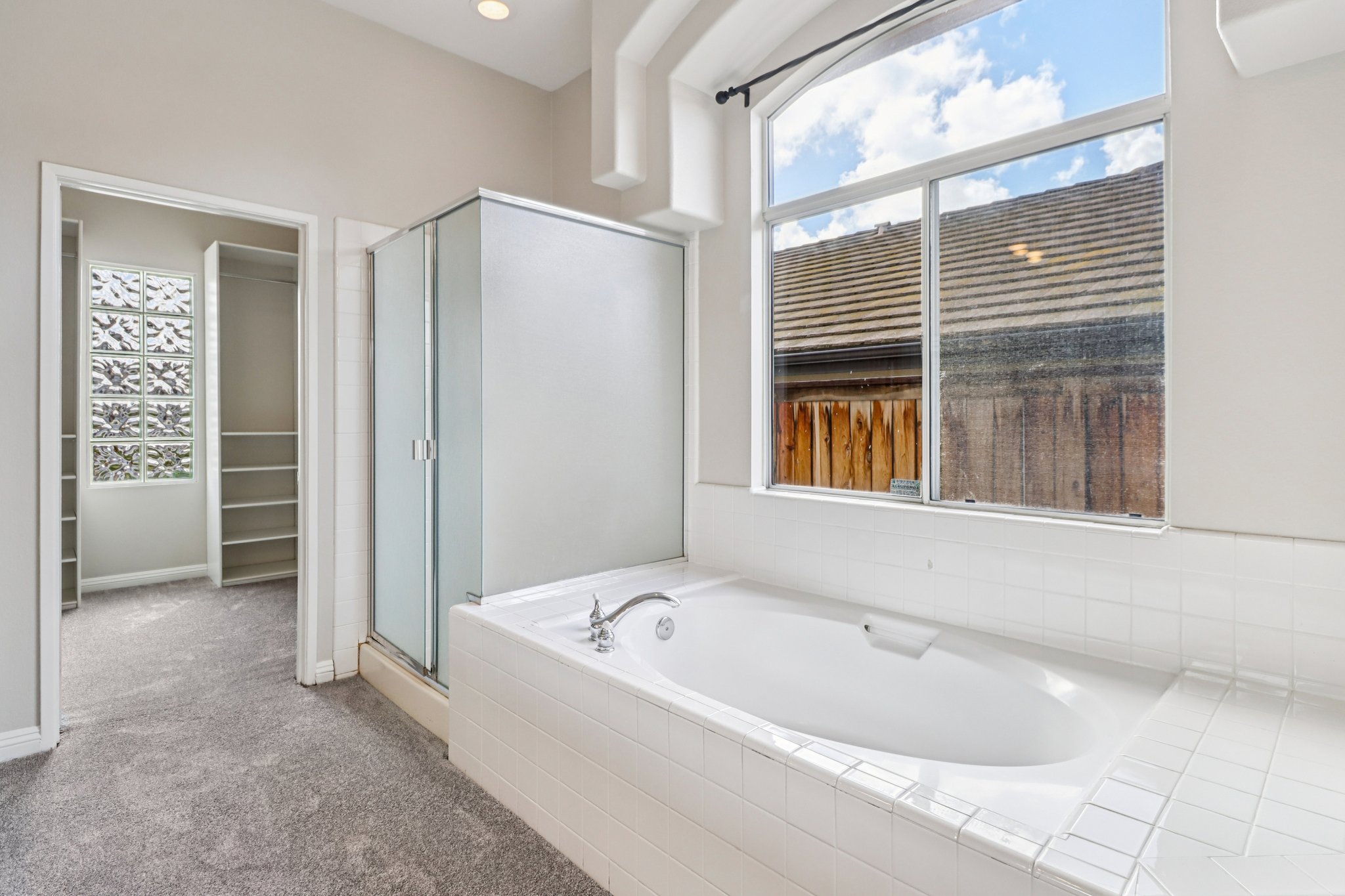 Paseo La Cresta-S1802-017.jpg