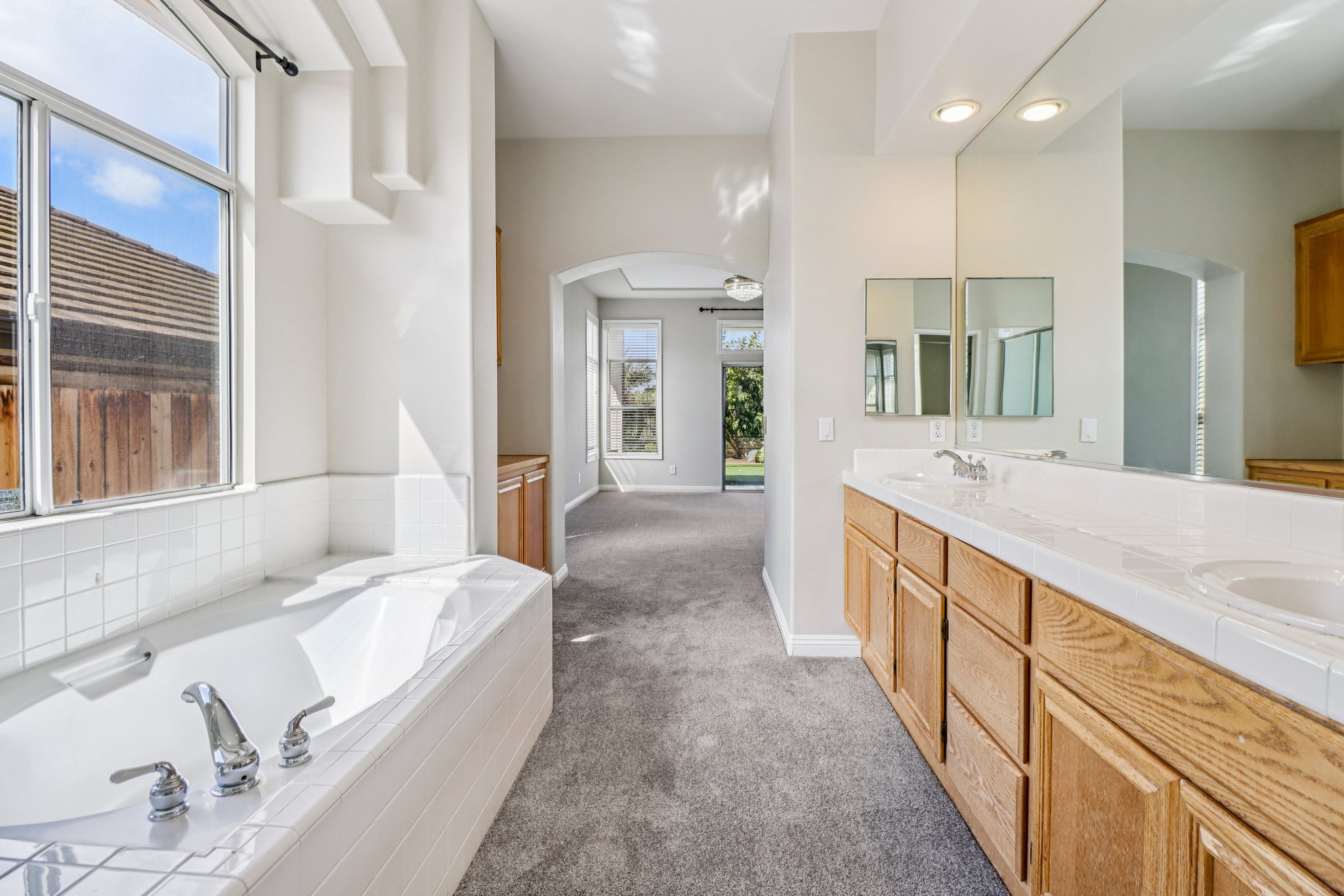 Paseo La Cresta-S1802-018.jpg