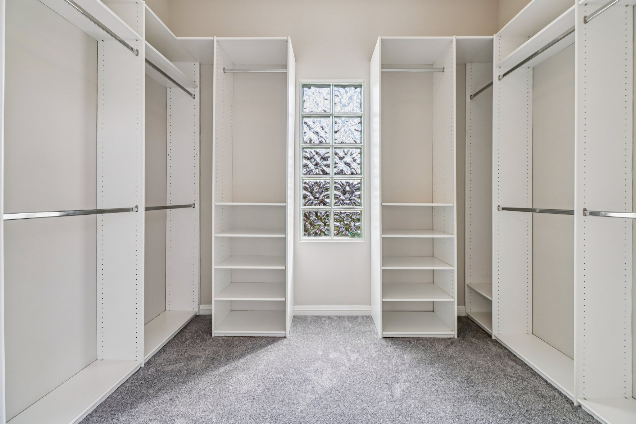 Paseo La Cresta-S1802-020.jpg