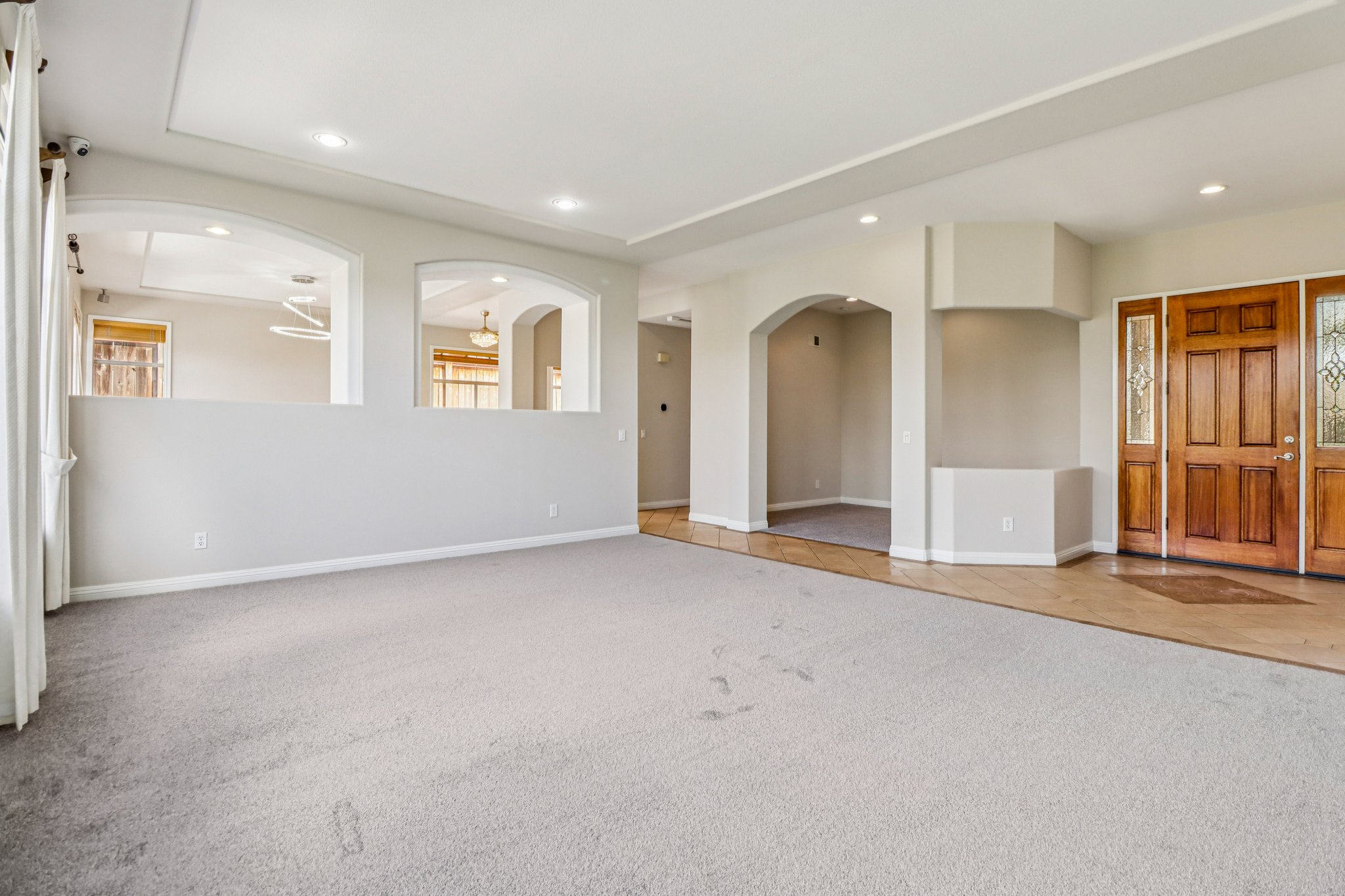 Paseo La Cresta-S1802-023.jpg