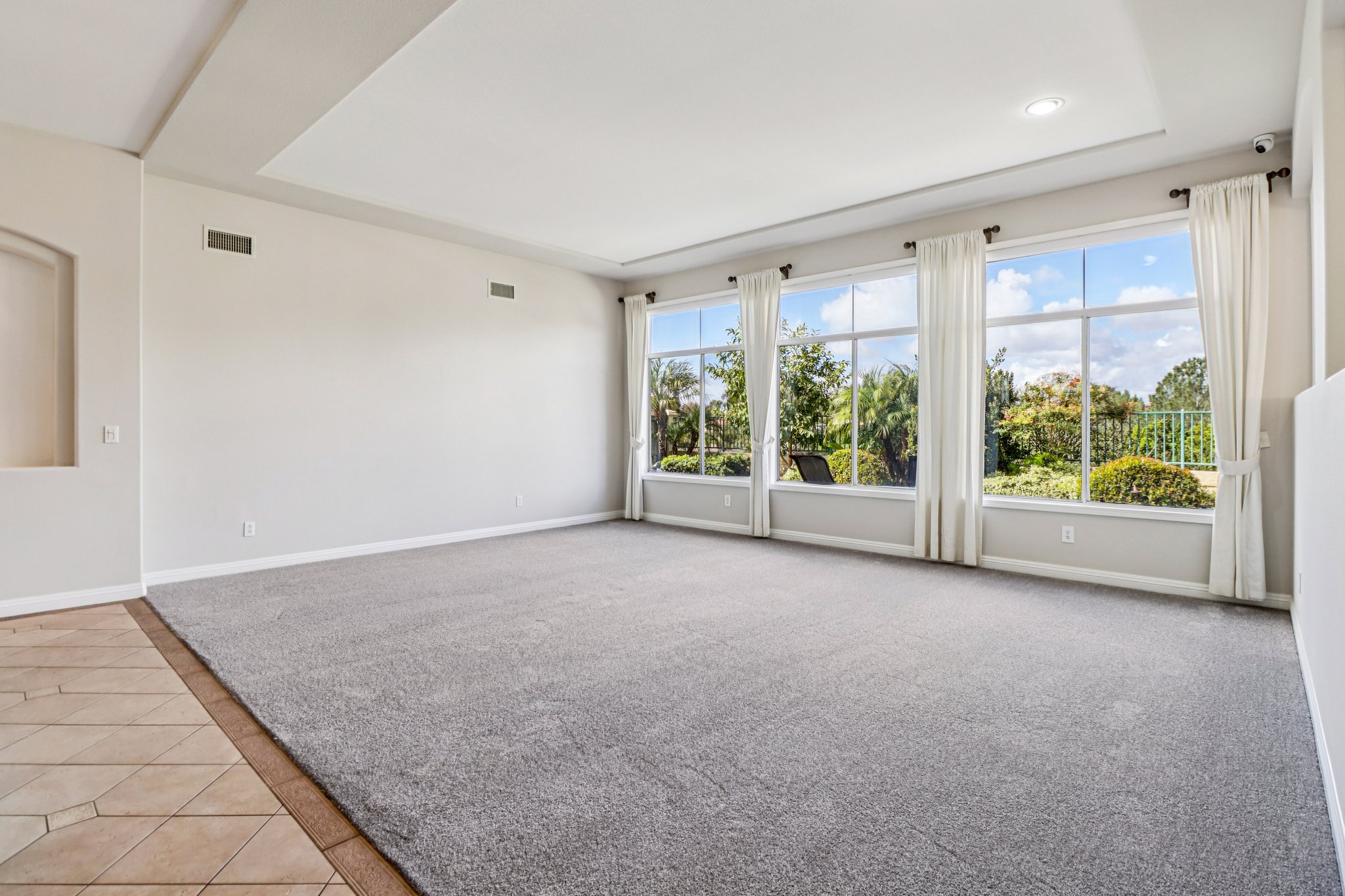 Paseo La Cresta-S1802-024.jpg