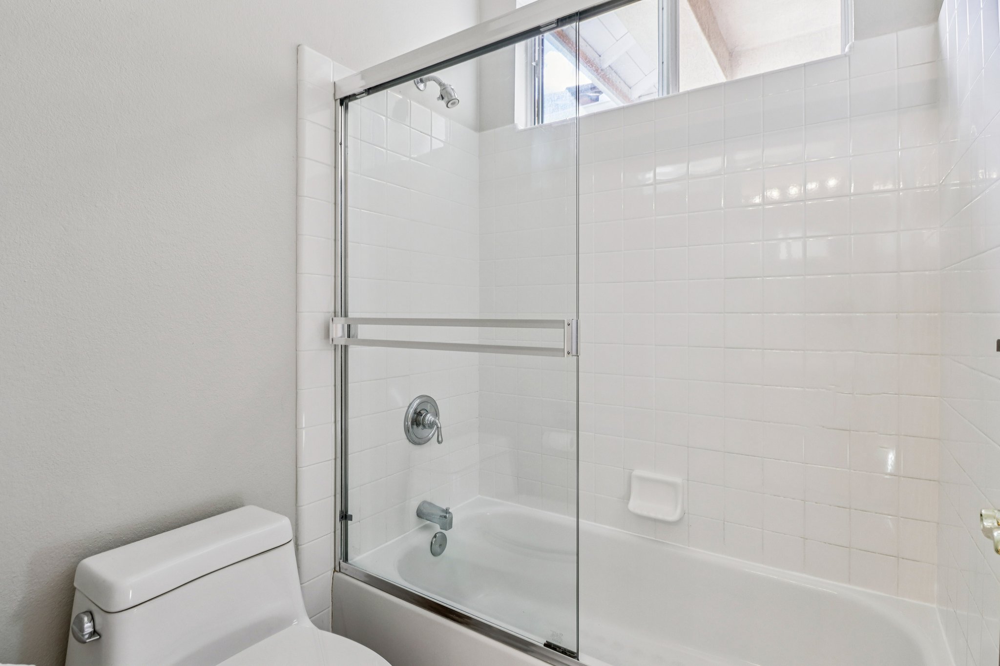 Paseo La Cresta-S1802-031.jpg