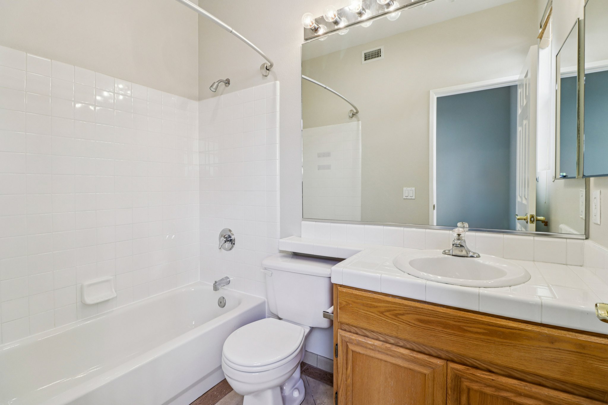 Paseo La Cresta-S1802-034.jpg