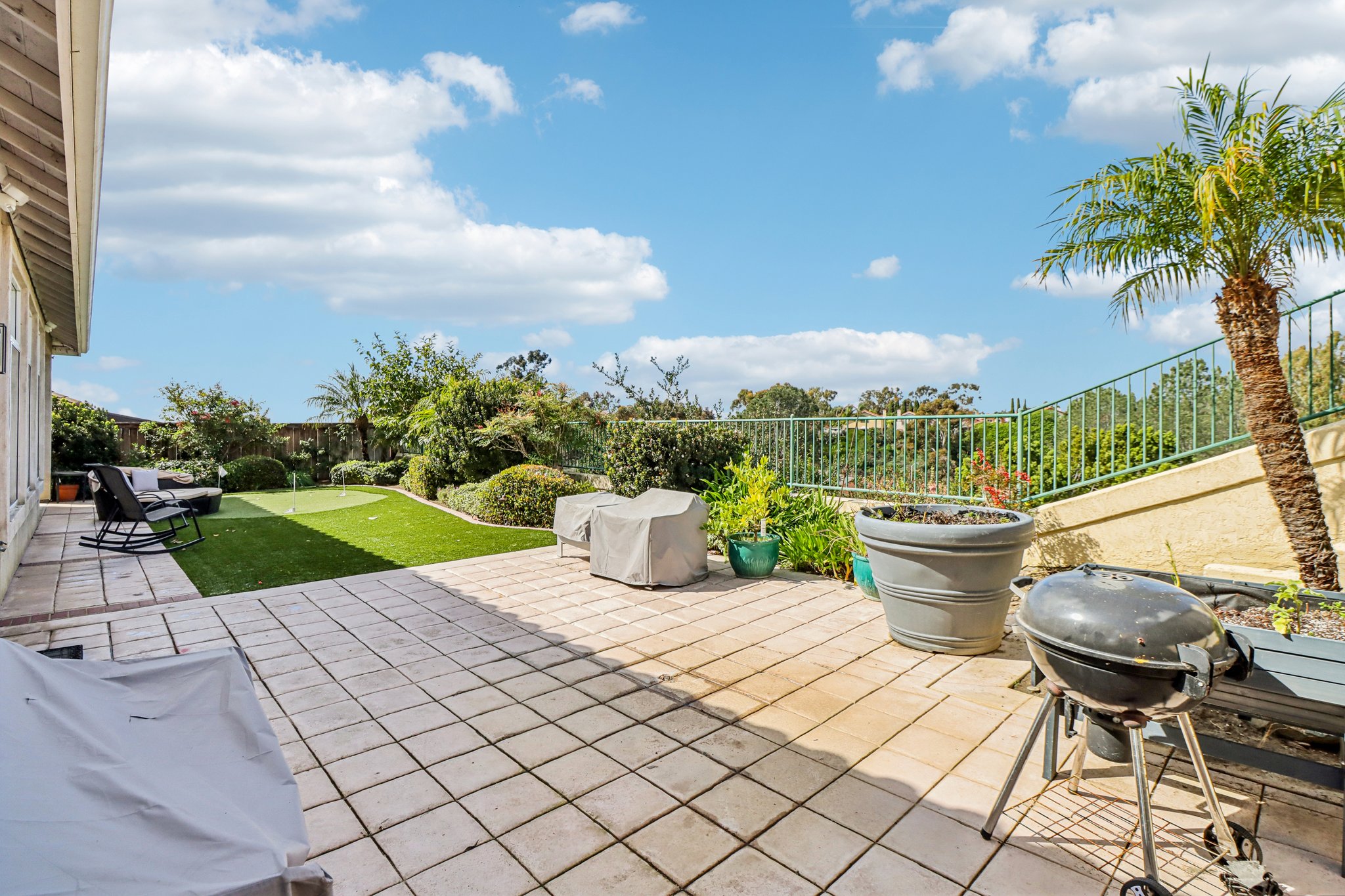 Paseo La Cresta-S1802-037.jpg