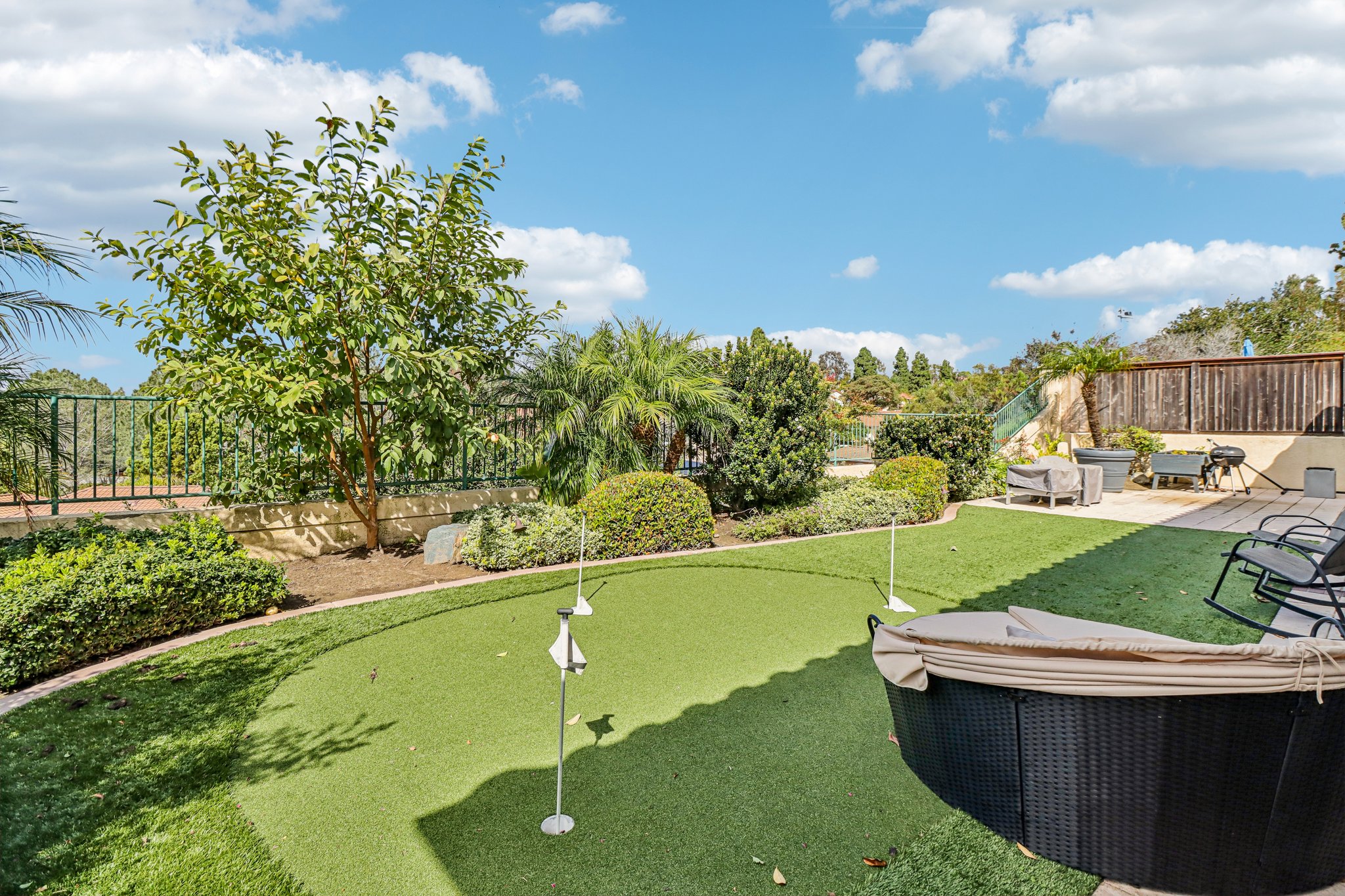 Paseo La Cresta-S1802-040.jpg