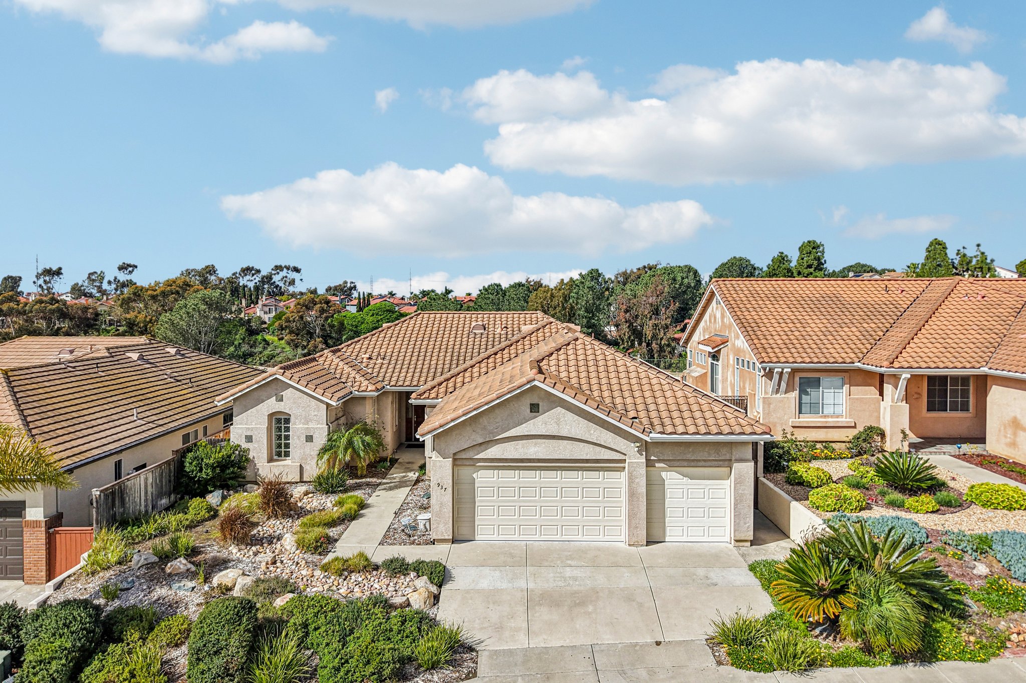 Paseo La Cresta-S1802-041.jpg