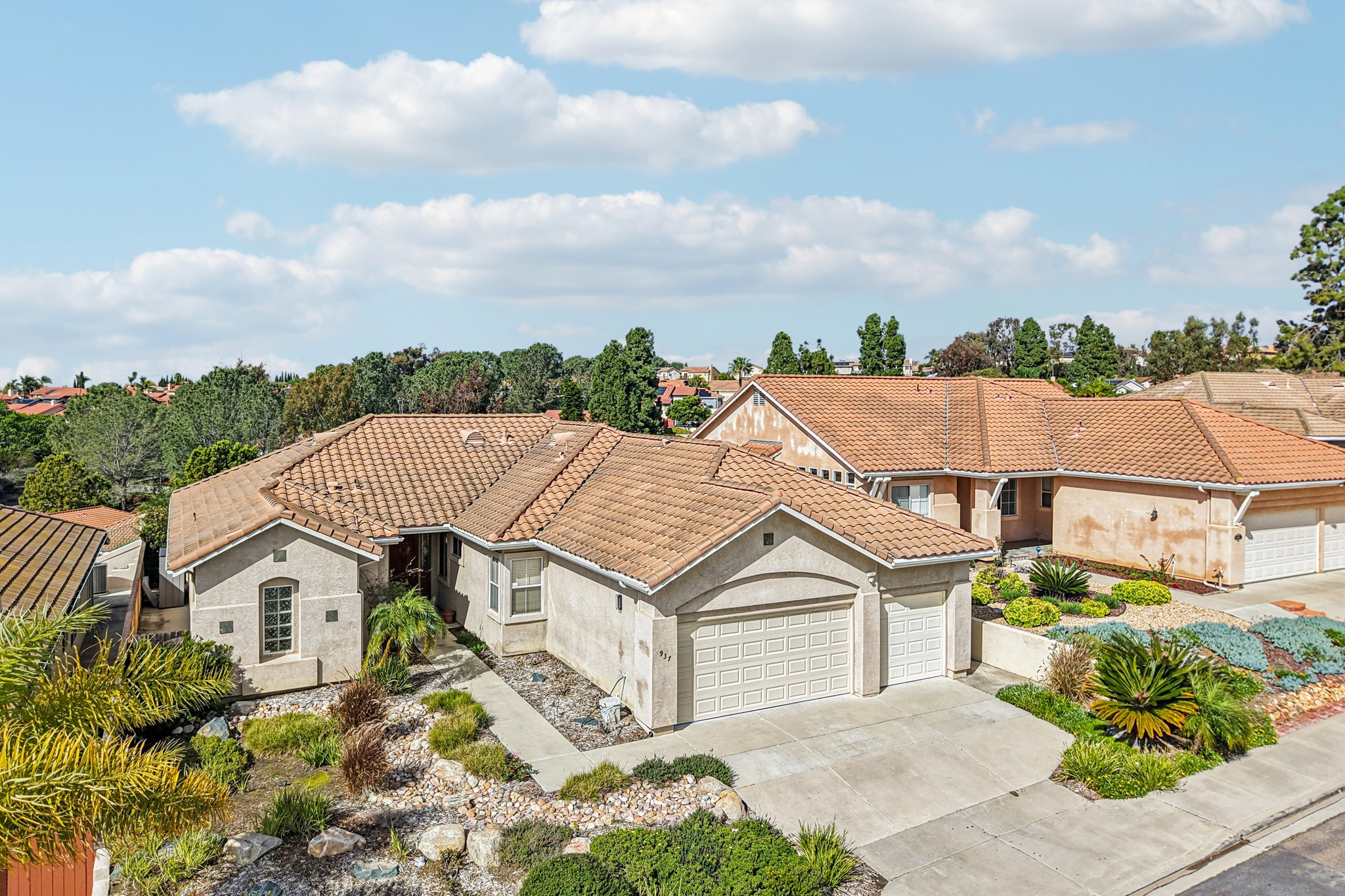 Paseo La Cresta-S1802-042.jpg