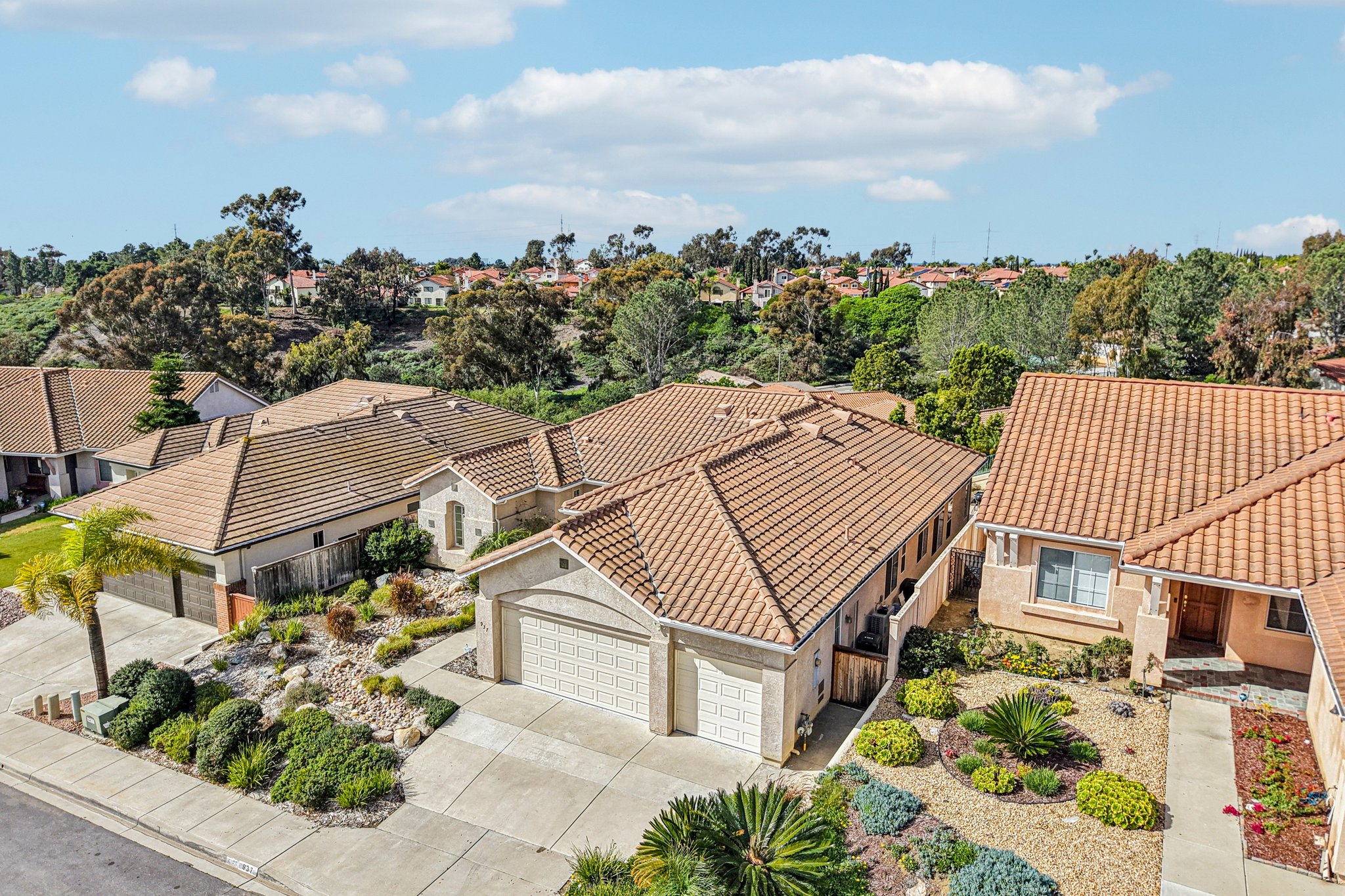 Paseo La Cresta-S1802-043.jpg