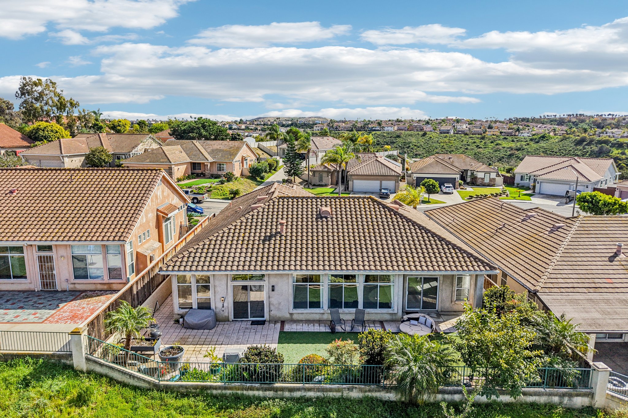 Paseo La Cresta-S1802-044.jpg