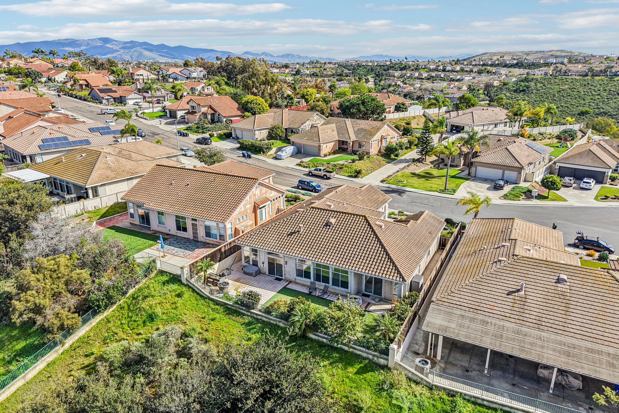 Paseo La Cresta-S1802-045.jpg