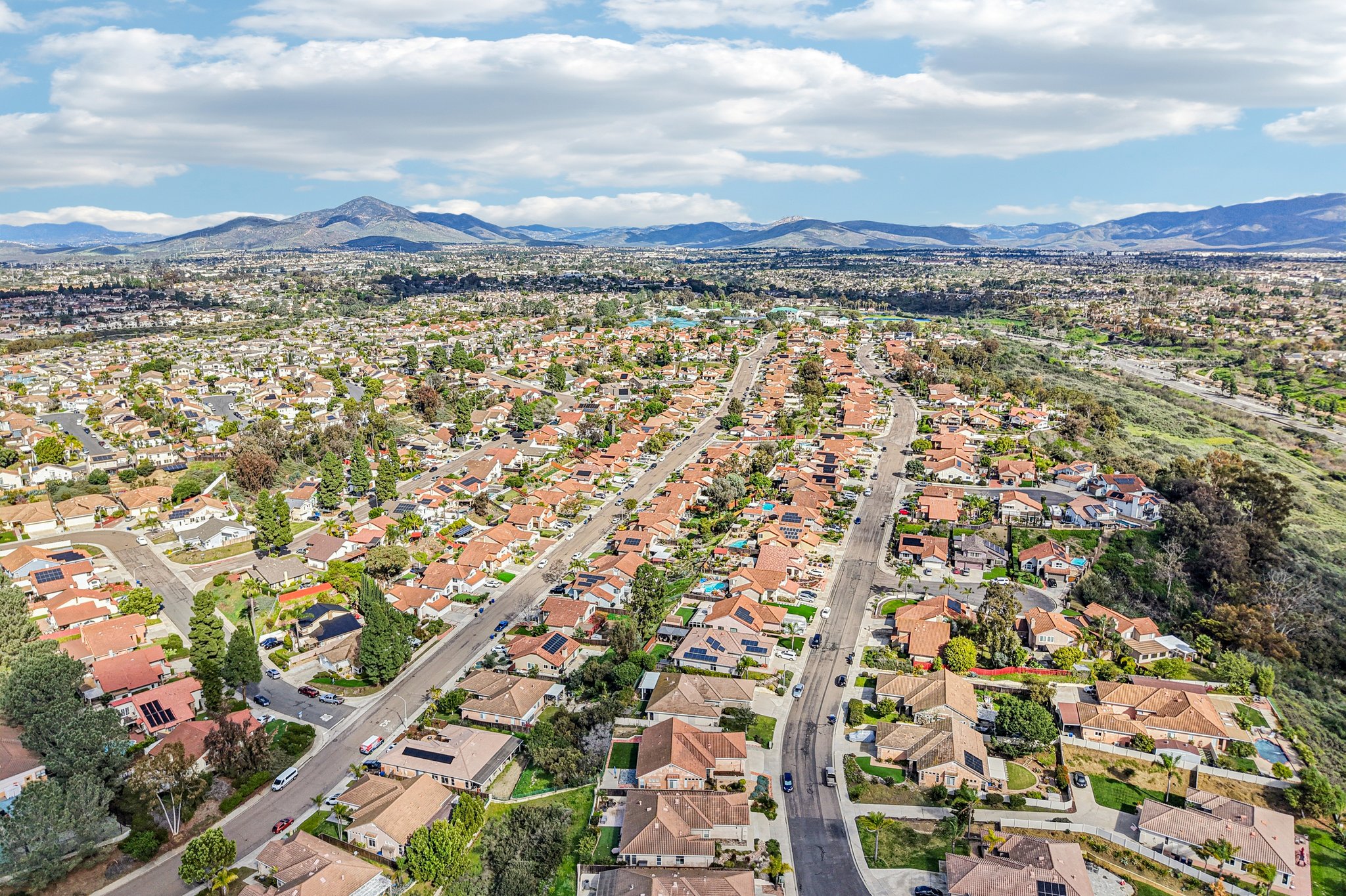 Paseo La Cresta-S1802-047.jpg