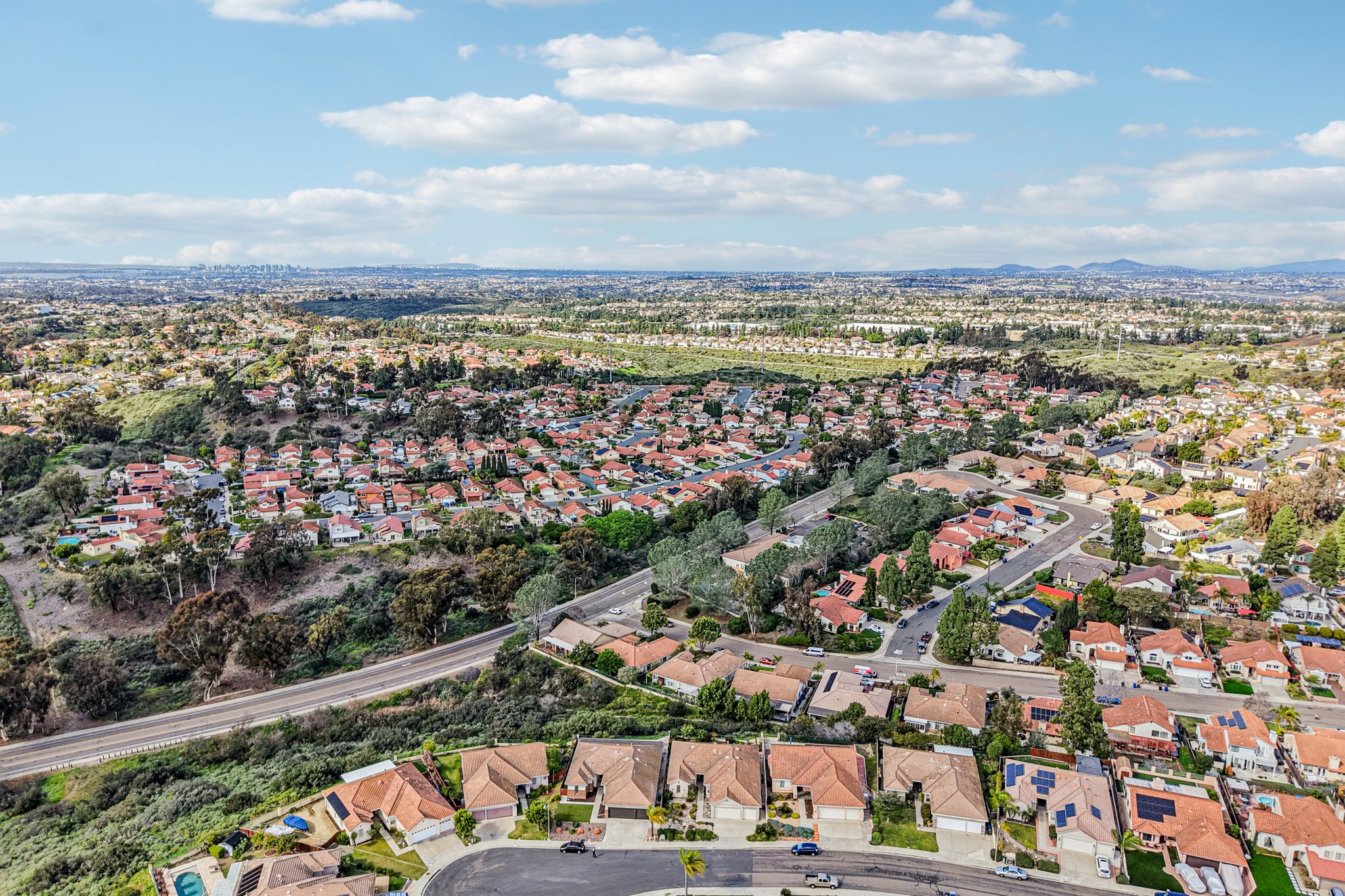 Paseo La Cresta-S1802-048.jpg