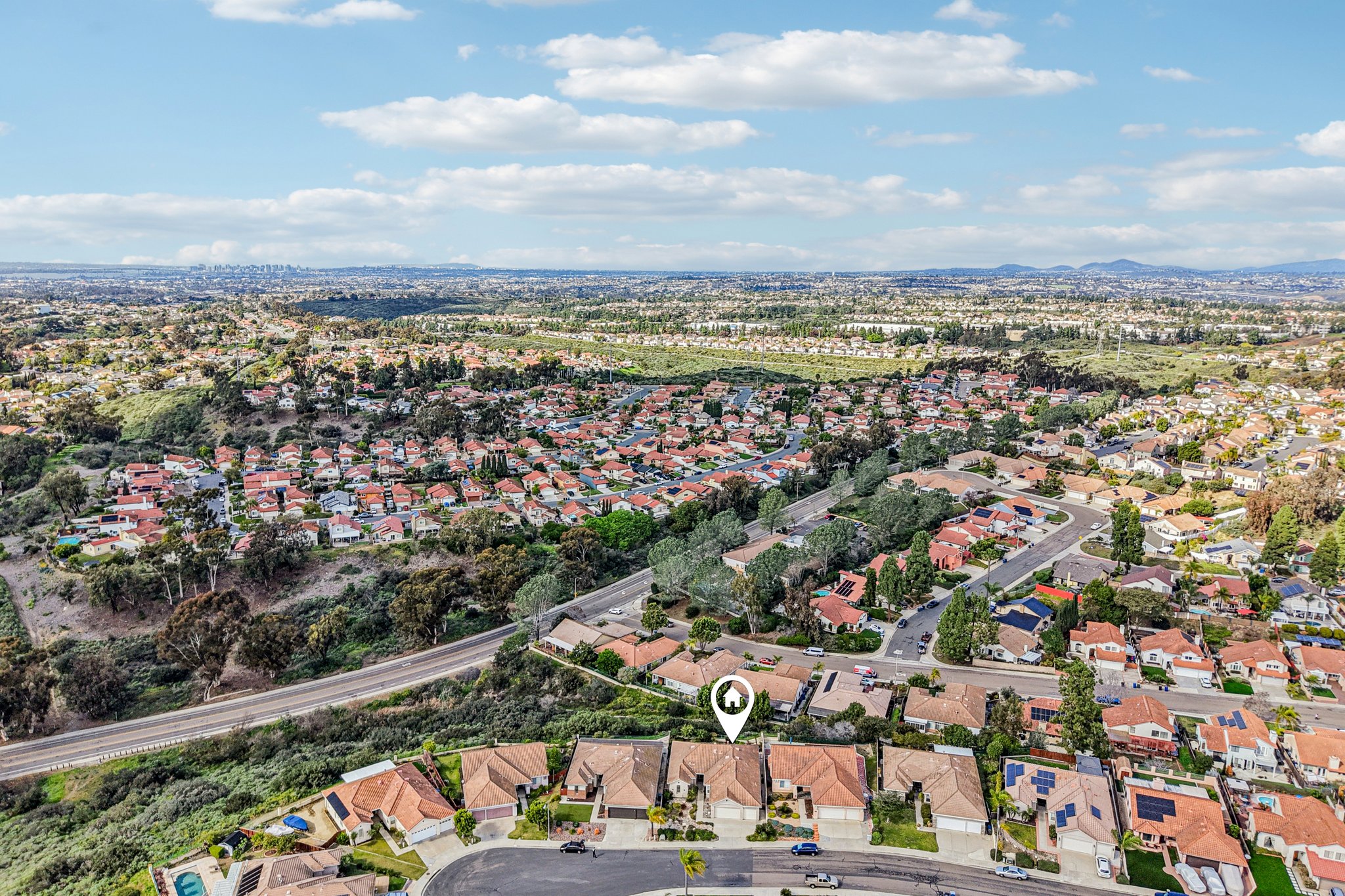 Paseo La Cresta-S1802-049.jpg