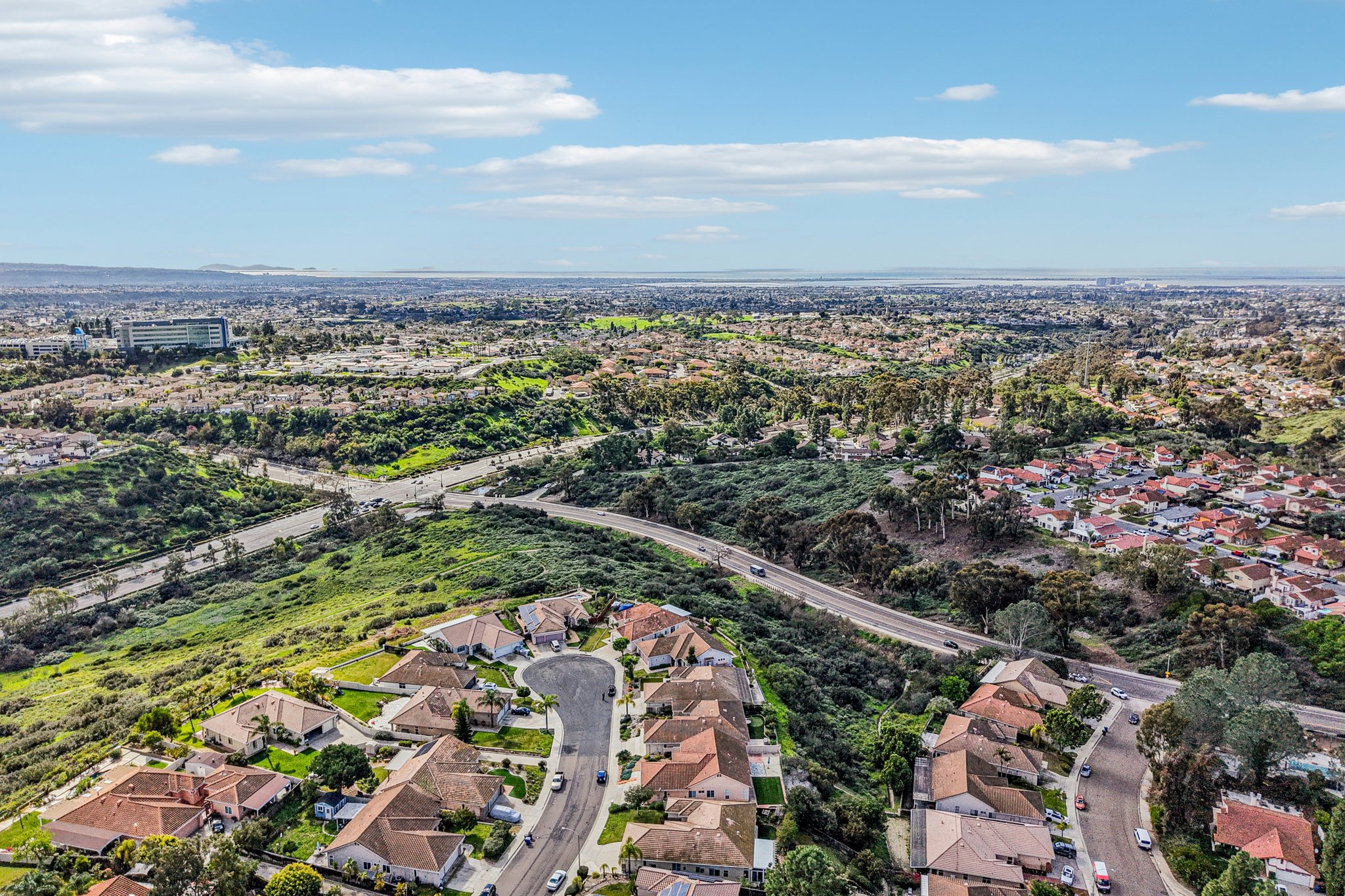 Paseo La Cresta-S1802-050.jpg