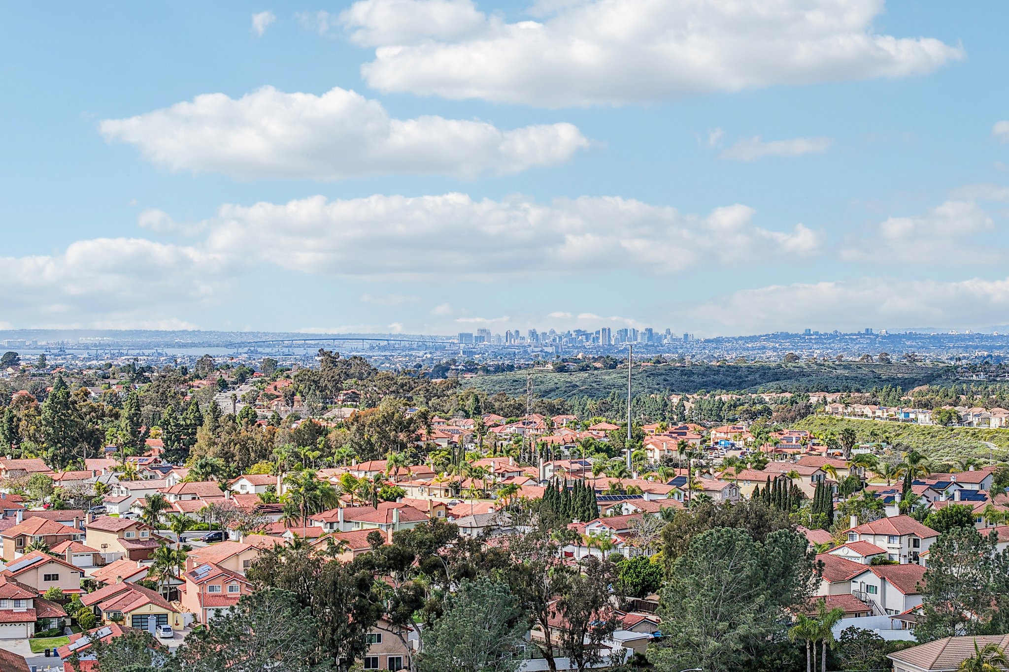 Paseo La Cresta-S1802-052.jpg