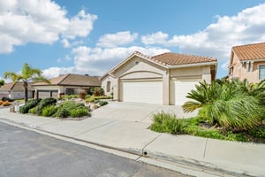 Paseo La Cresta-S1802-002.jpg