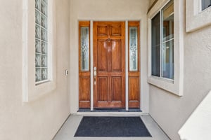 Paseo La Cresta-S1802-004.jpg