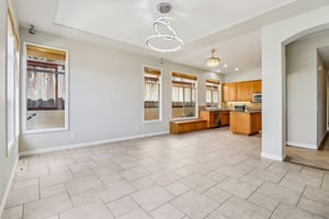 Paseo La Cresta-S1802-006.jpg