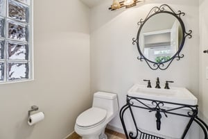 Paseo La Cresta-S1802-012.jpg