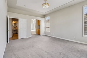 Paseo La Cresta-S1802-013.jpg