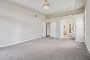 Paseo La Cresta-S1802-014.jpg