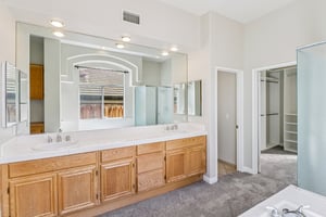 Paseo La Cresta-S1802-019.jpg