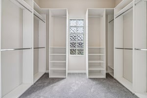 Paseo La Cresta-S1802-020.jpg