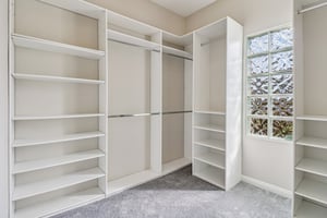 Paseo La Cresta-S1802-021.jpg