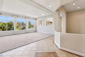 Paseo La Cresta-S1802-022.jpg