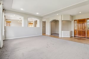 Paseo La Cresta-S1802-023.jpg