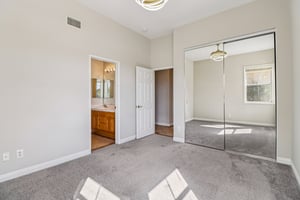 Paseo La Cresta-S1802-029.jpg