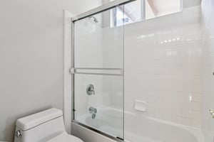 Paseo La Cresta-S1802-031.jpg