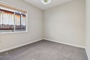 Paseo La Cresta-S1802-032.jpg