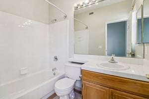 Paseo La Cresta-S1802-034.jpg