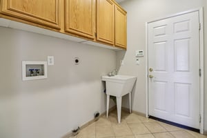 Paseo La Cresta-S1802-035.jpg