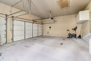 Paseo La Cresta-S1802-036.jpg