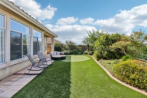 Paseo La Cresta-S1802-038.jpg