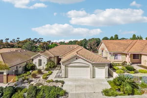 Paseo La Cresta-S1802-041.jpg