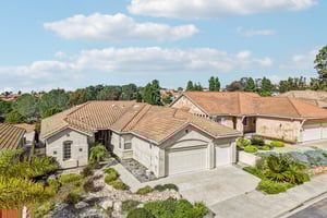 Paseo La Cresta-S1802-042.jpg