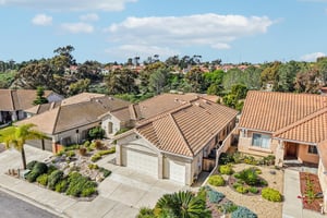 Paseo La Cresta-S1802-043.jpg