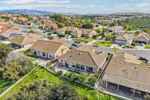 Paseo La Cresta-S1802-045.jpg