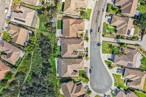 Paseo La Cresta-S1802-046.jpg