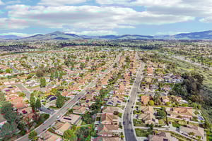 Paseo La Cresta-S1802-047.jpg