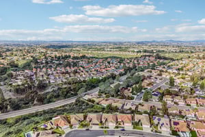 Paseo La Cresta-S1802-048.jpg