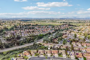 Paseo La Cresta-S1802-049.jpg