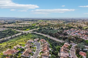 Paseo La Cresta-S1802-050.jpg