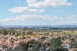 Paseo La Cresta-S1802-052.jpg